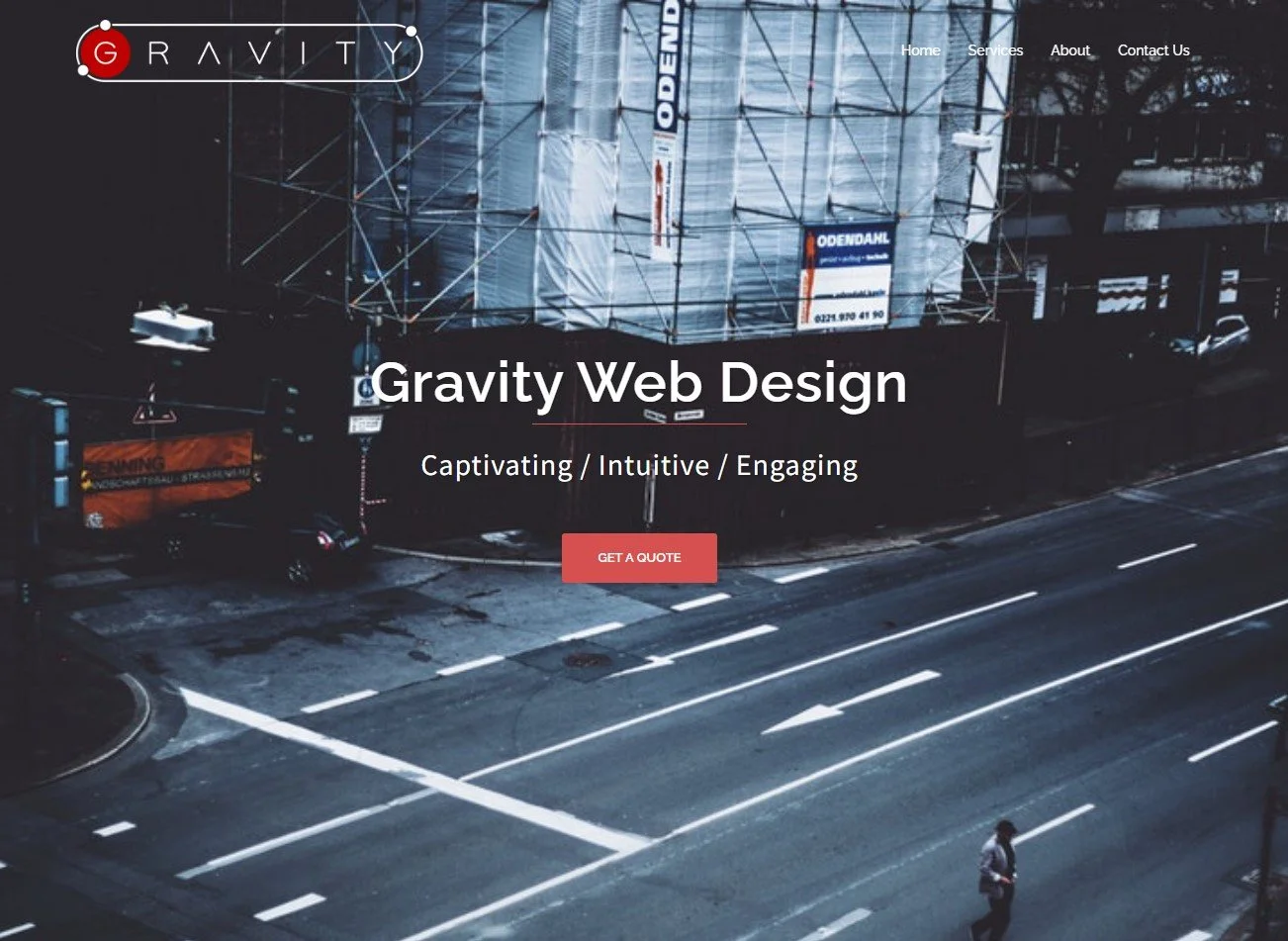 Screenshot 2026-02-09 144353.jpg