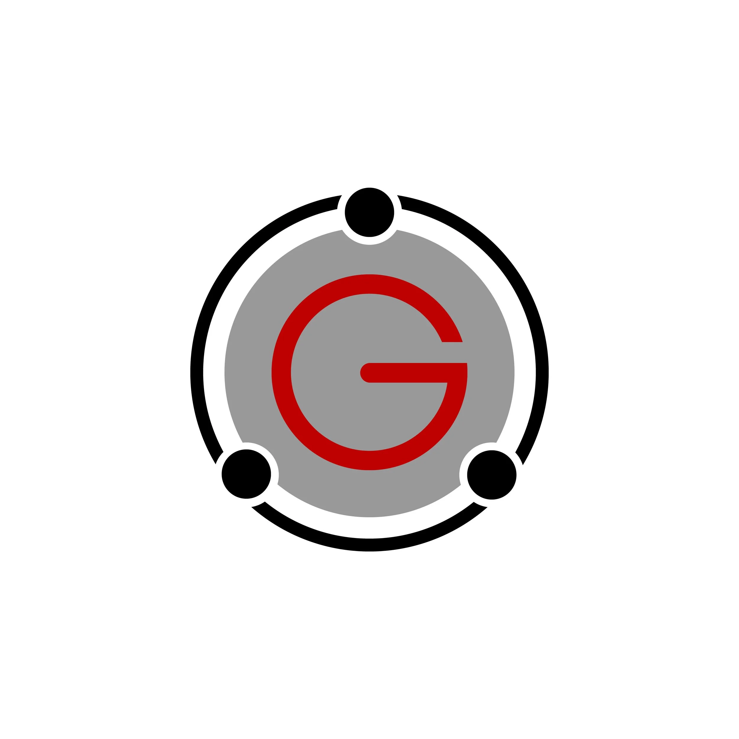 Gravity Round Logo.jpg