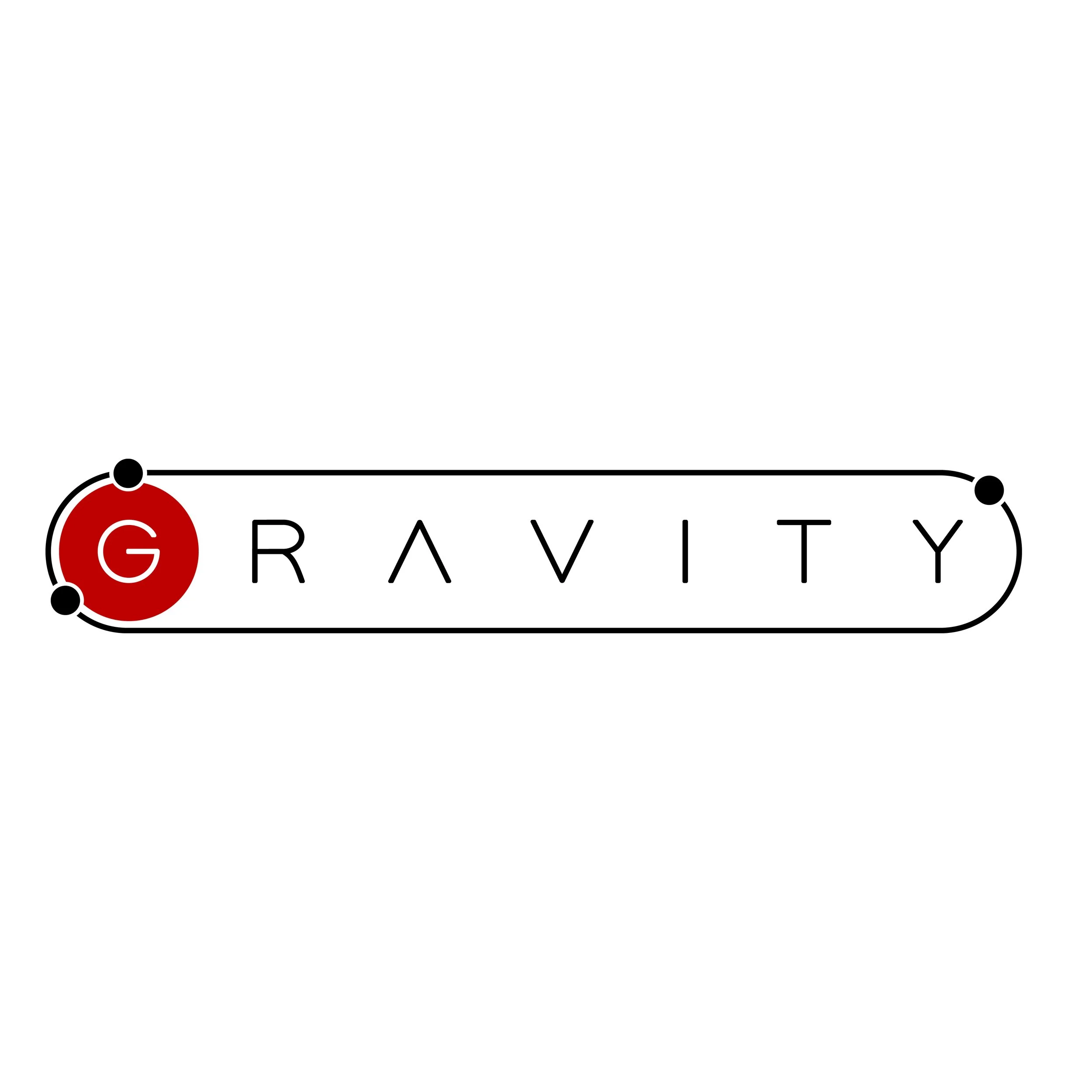 Gravity Full Logo copy tall.jpg