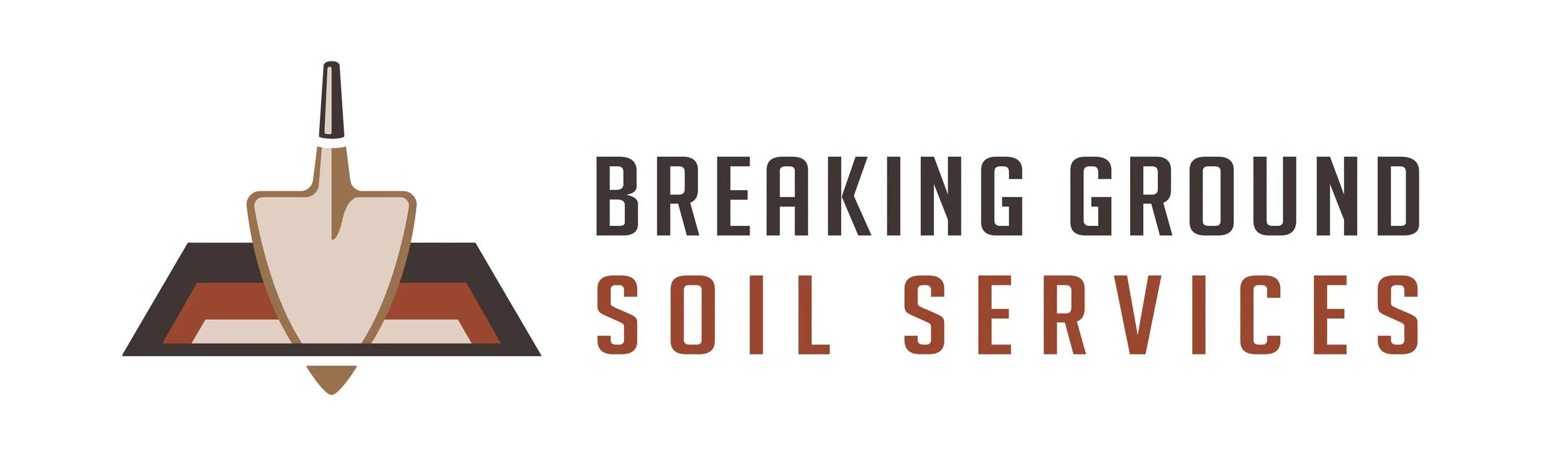 BGSS Horizontal Lockup Full Color.jpg