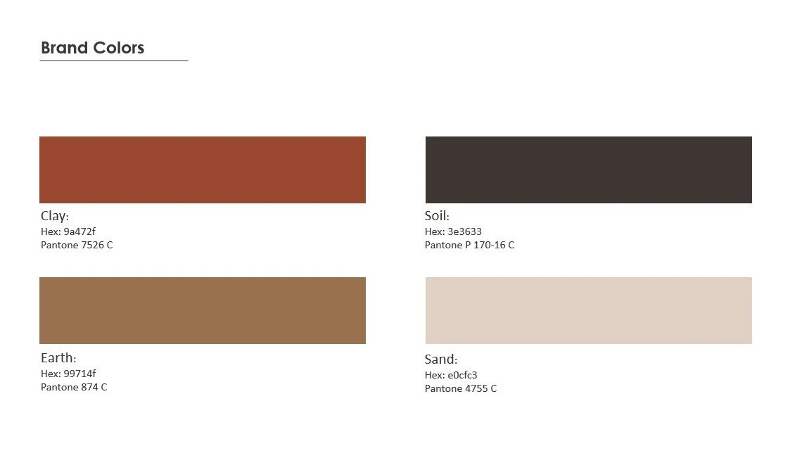 Screenshot 2026-02-09 150550.jpg