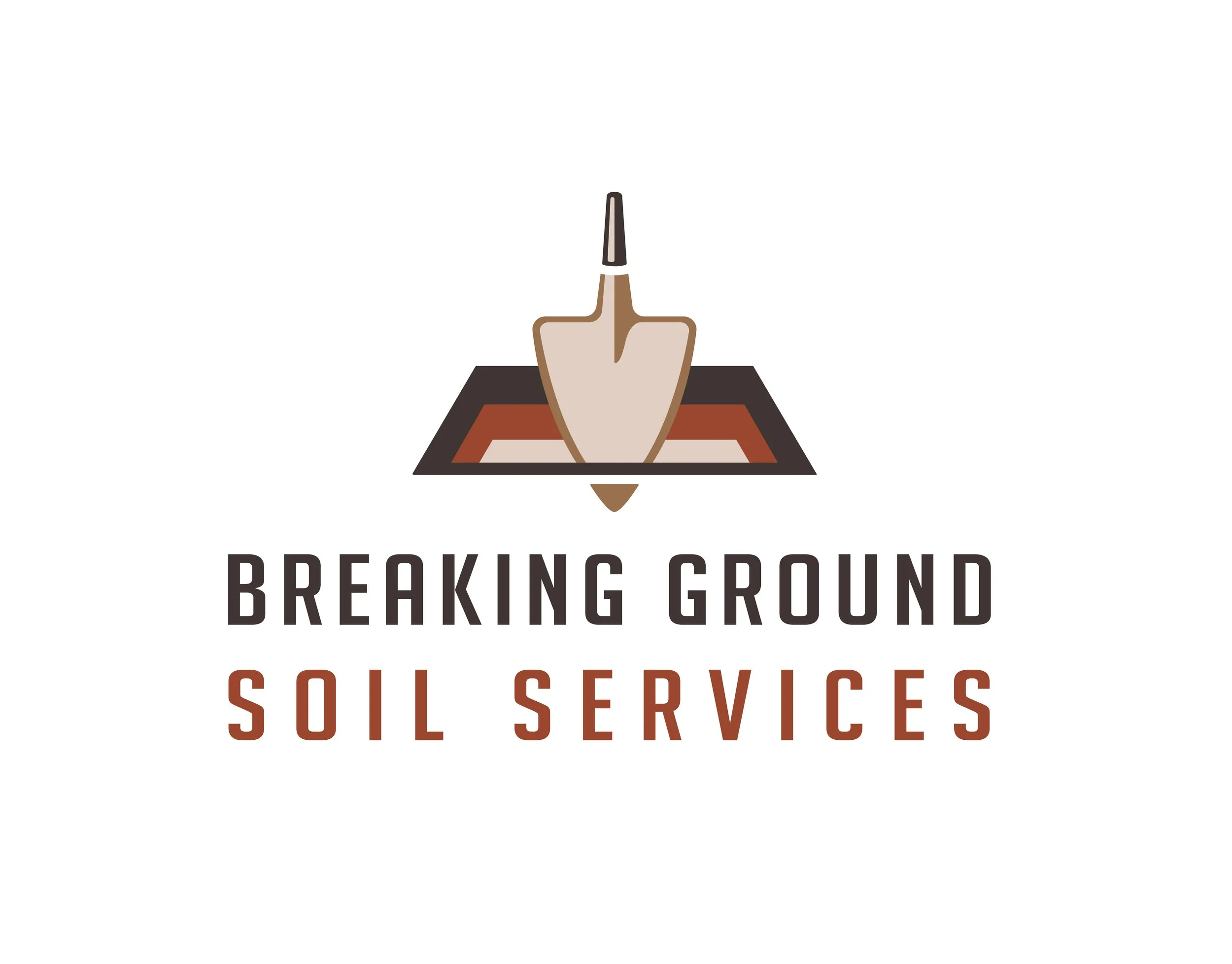 BGSS Vertical Lockup Full Color 2.jpg