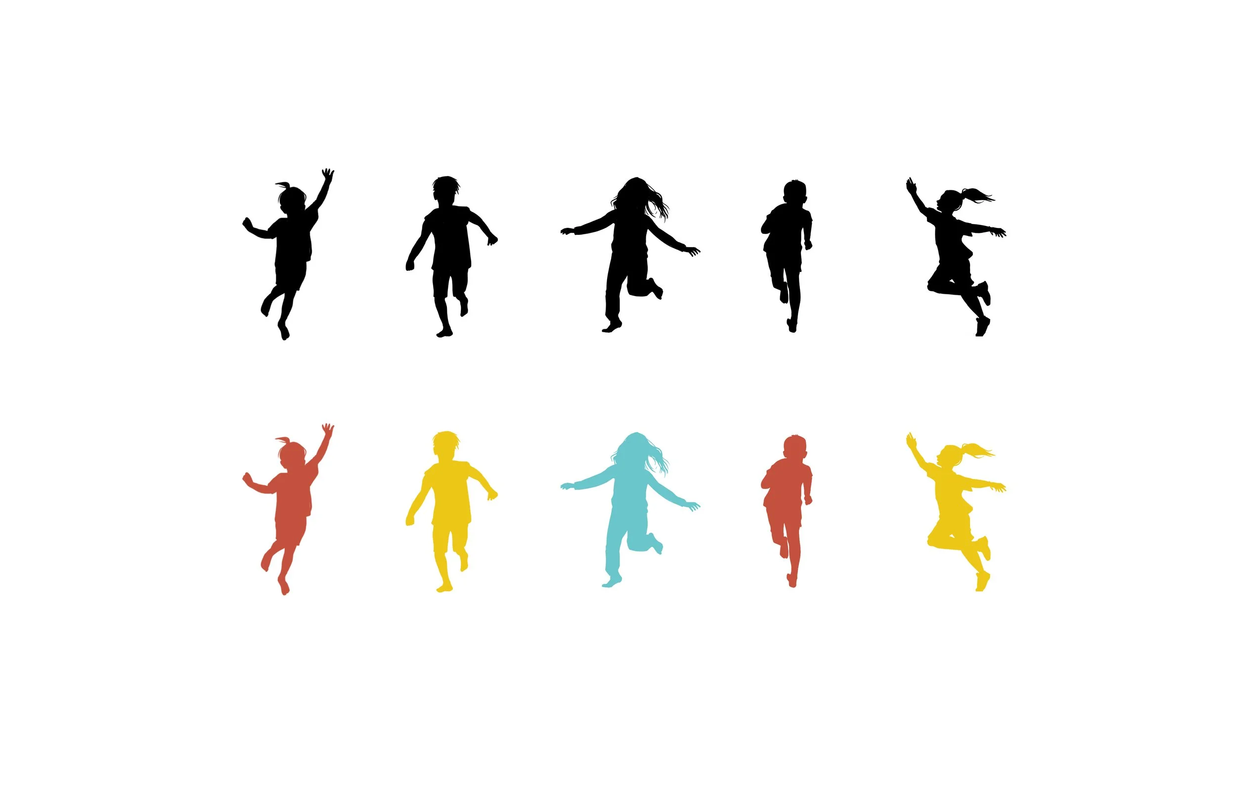 Judicial advocacy branding refinement cont 2.jpg