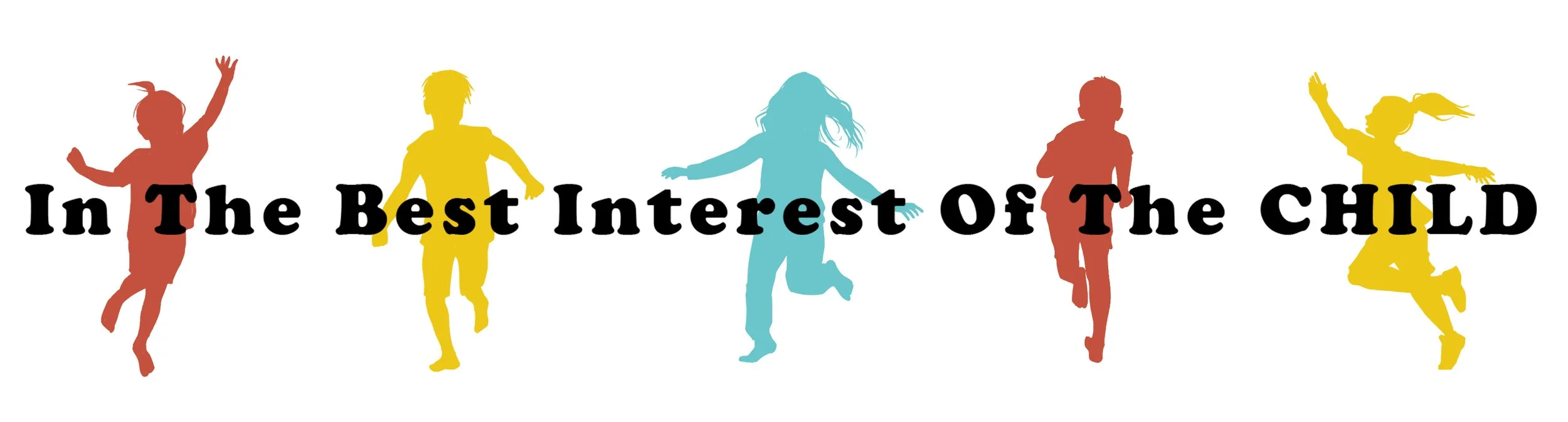 email sig no text.jpg