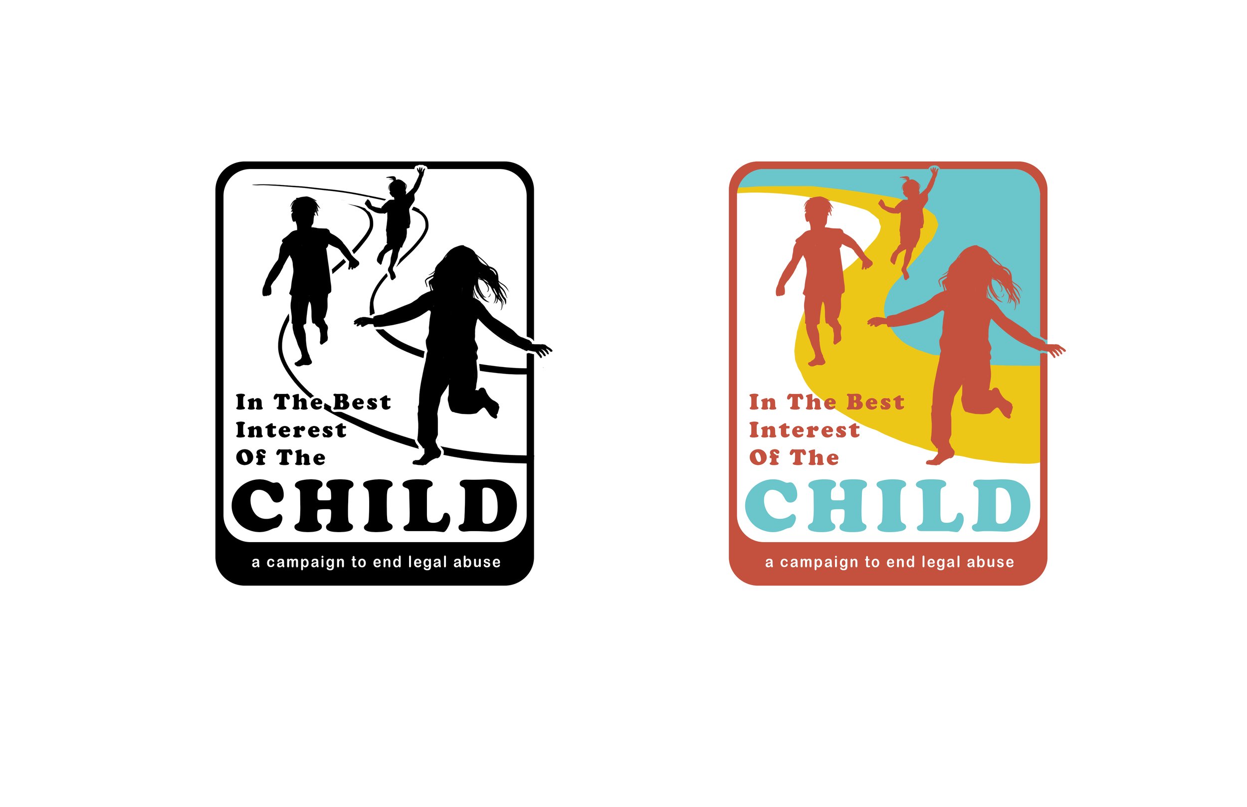 Judicial advocacy branding refinement cont 1.jpg