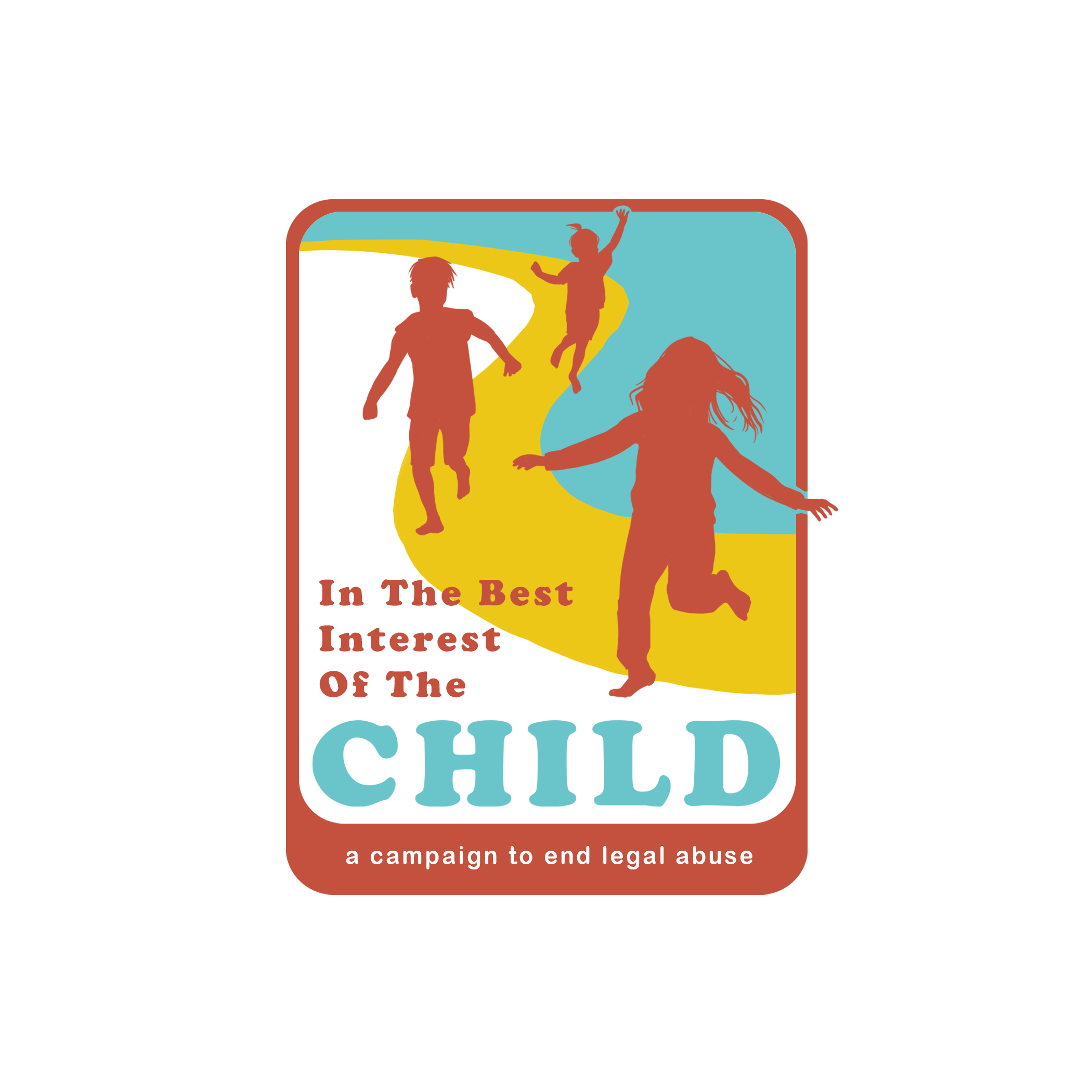 full mark png buffer.png