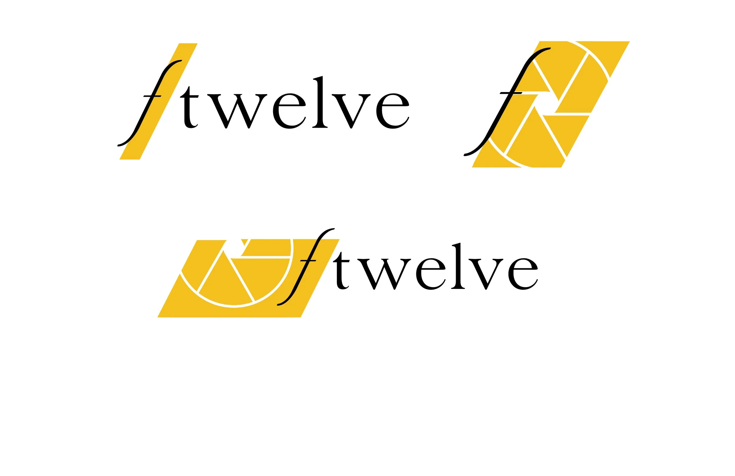 f twelve logo colors goldenrod.jpg