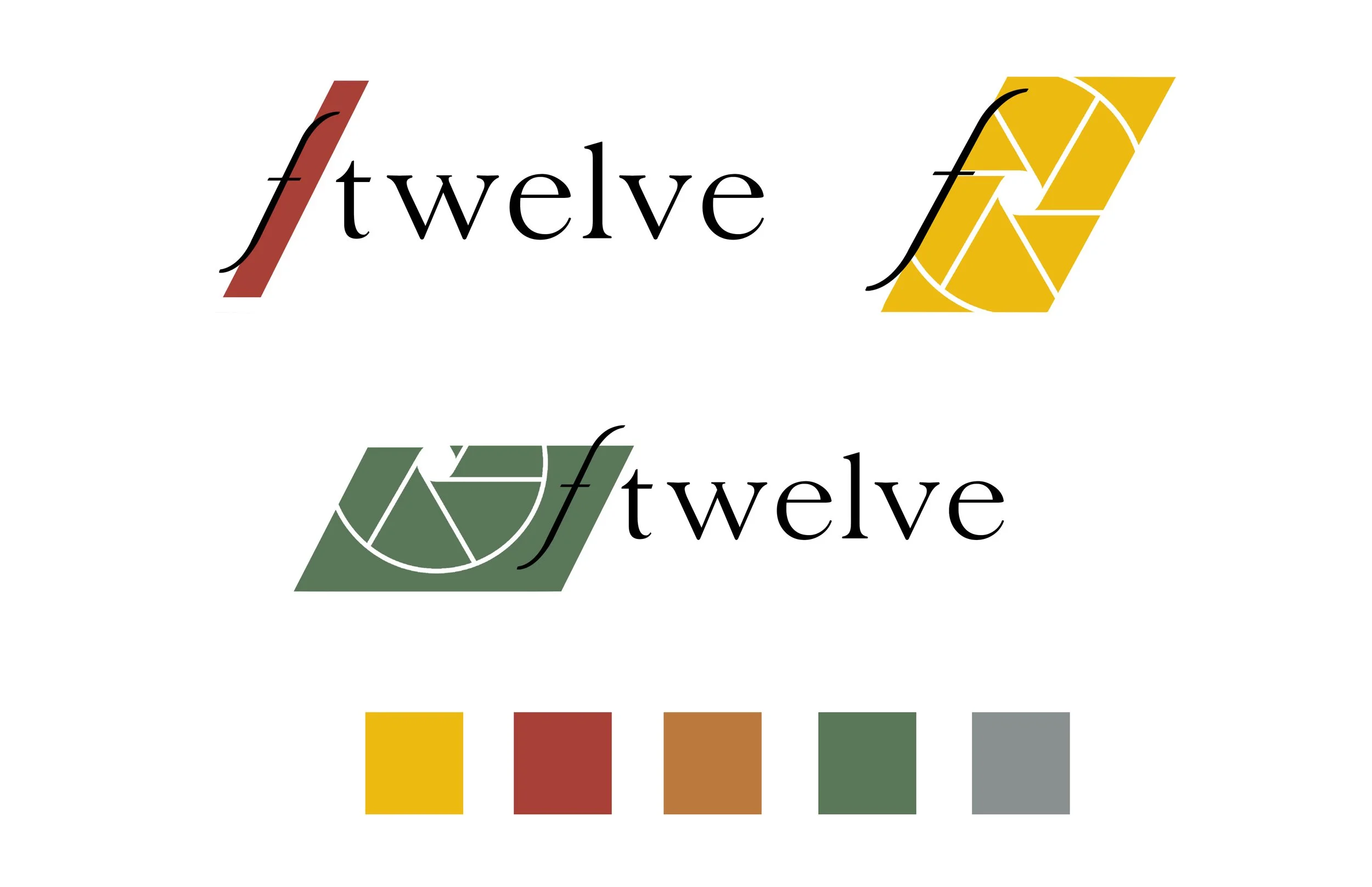 f twelve logo colors autumn.jpg