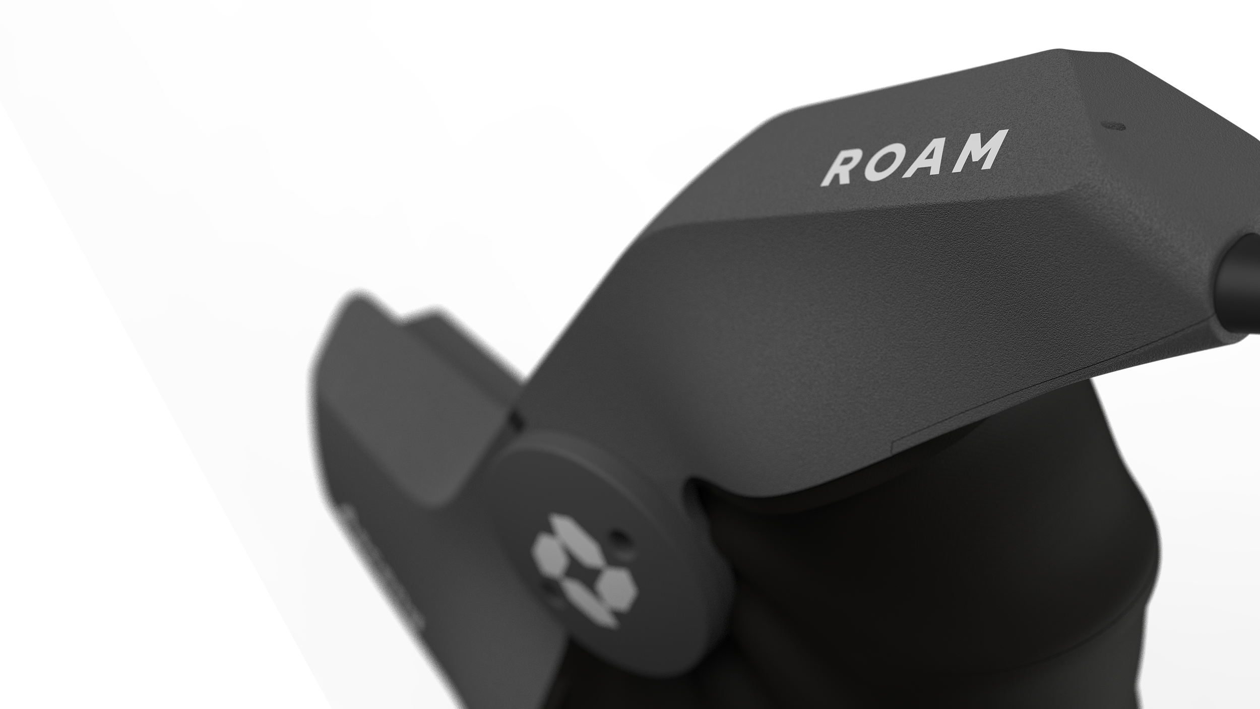 Remote CMF.293 rotated.png