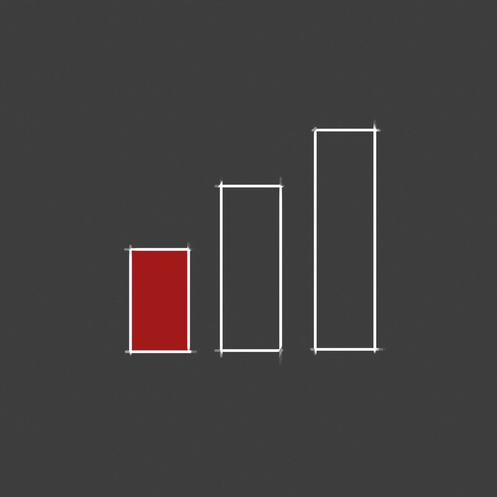 high ping logo bars.jpg