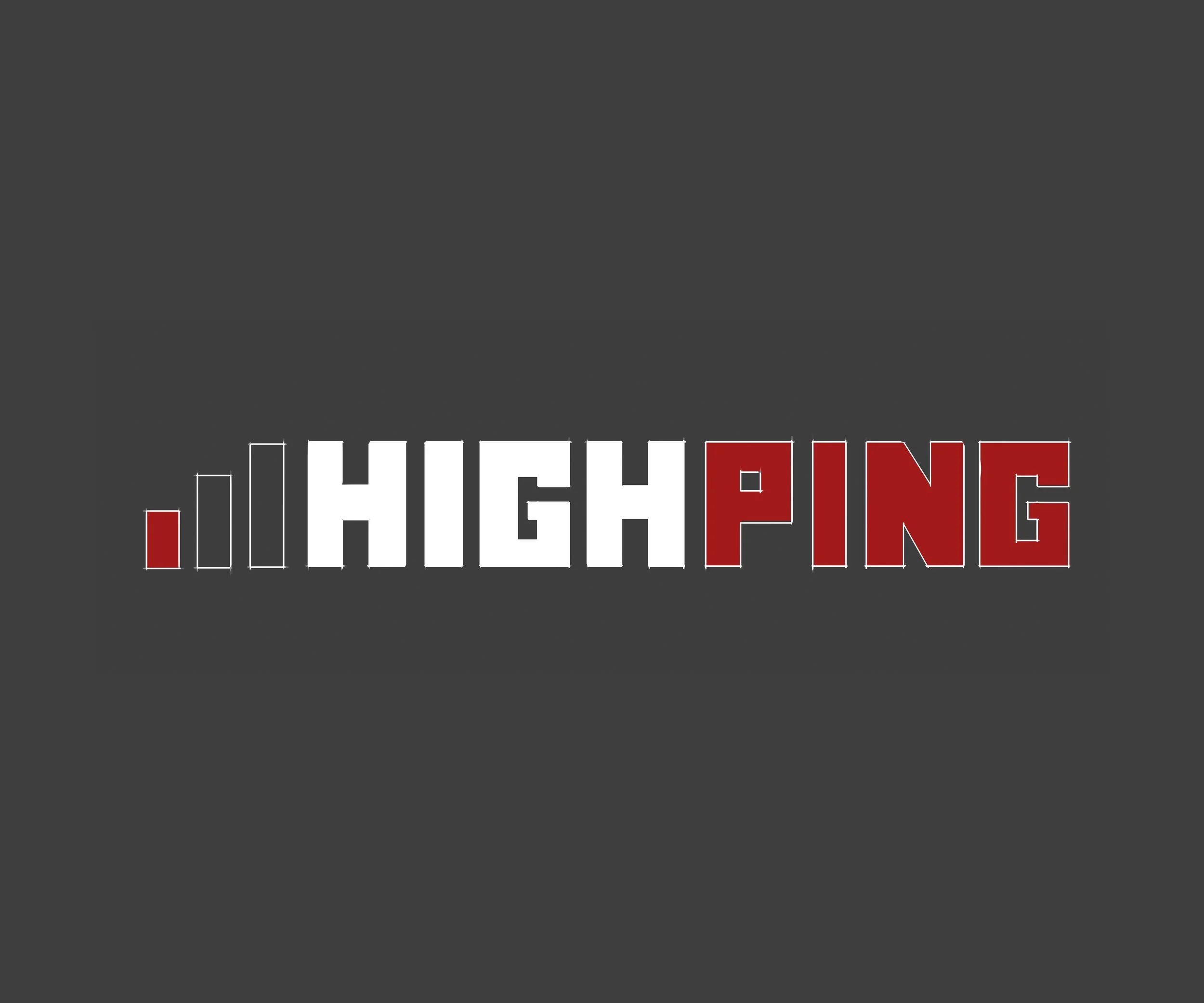 high ping logo buffer.jpg