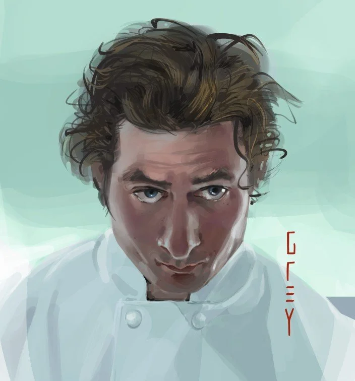 bear study carmy.jpg