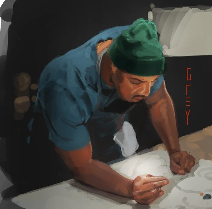 bear study marcus 2.jpg