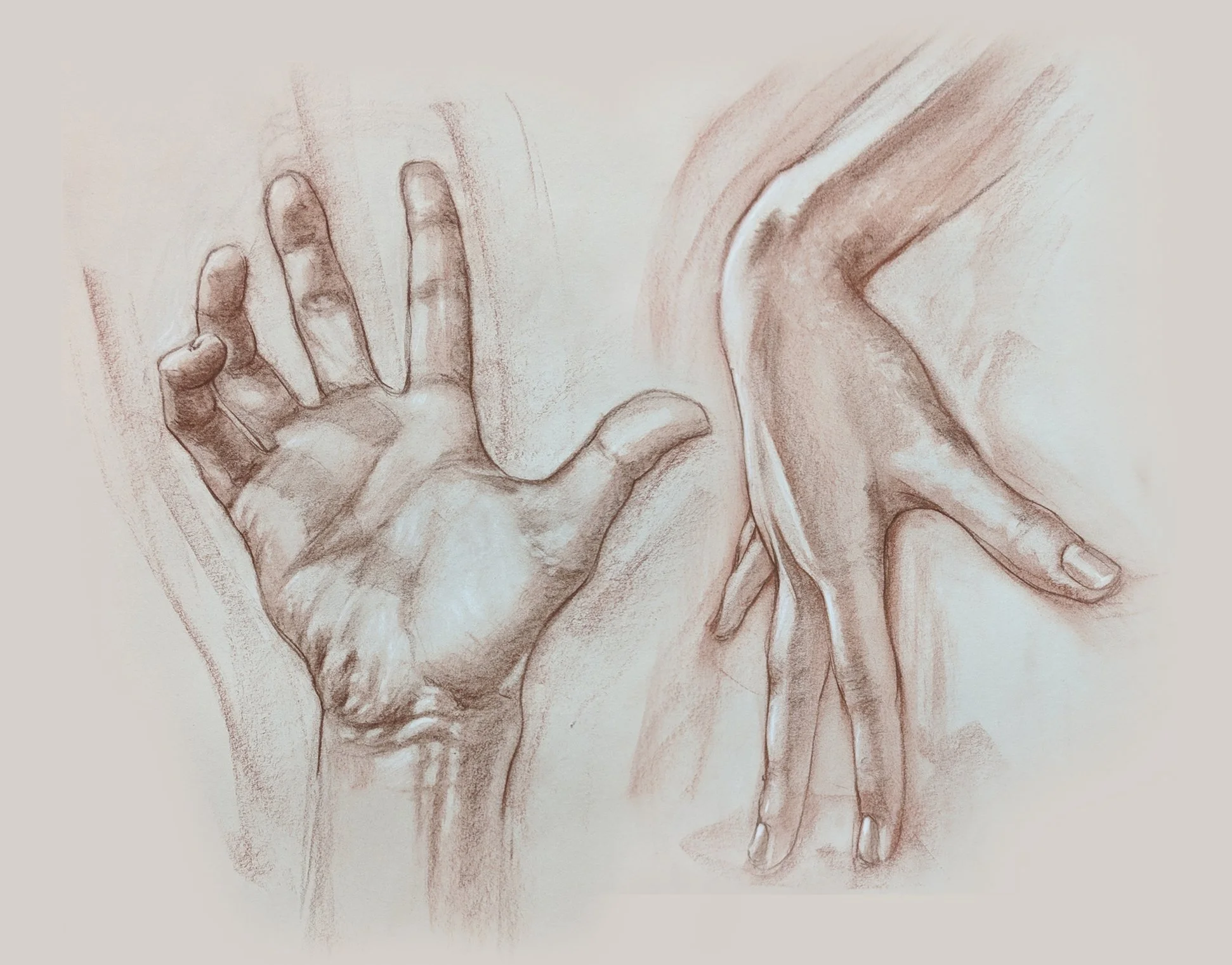 figure week 8 comp copy.jpg