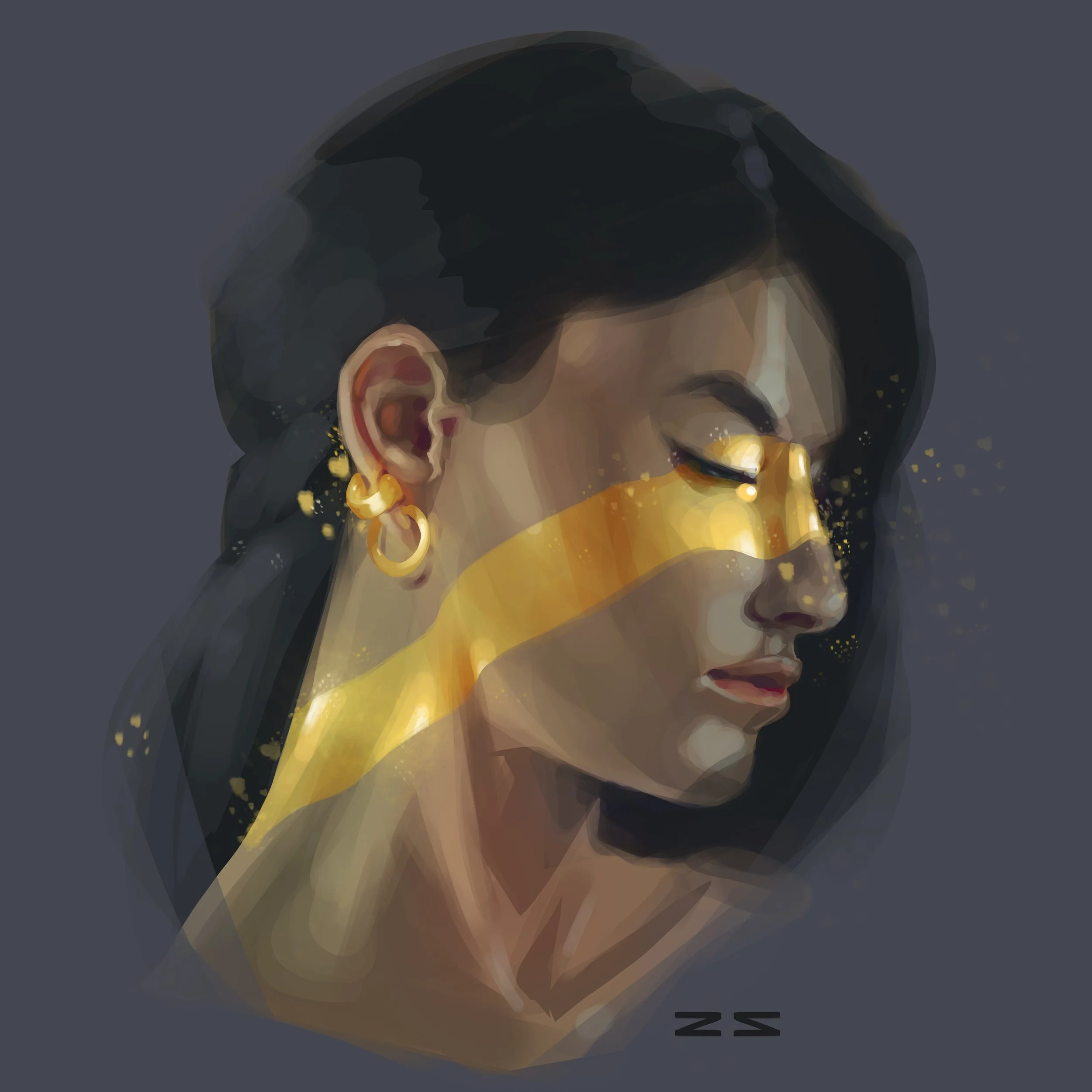 portrait demo mk2.jpg