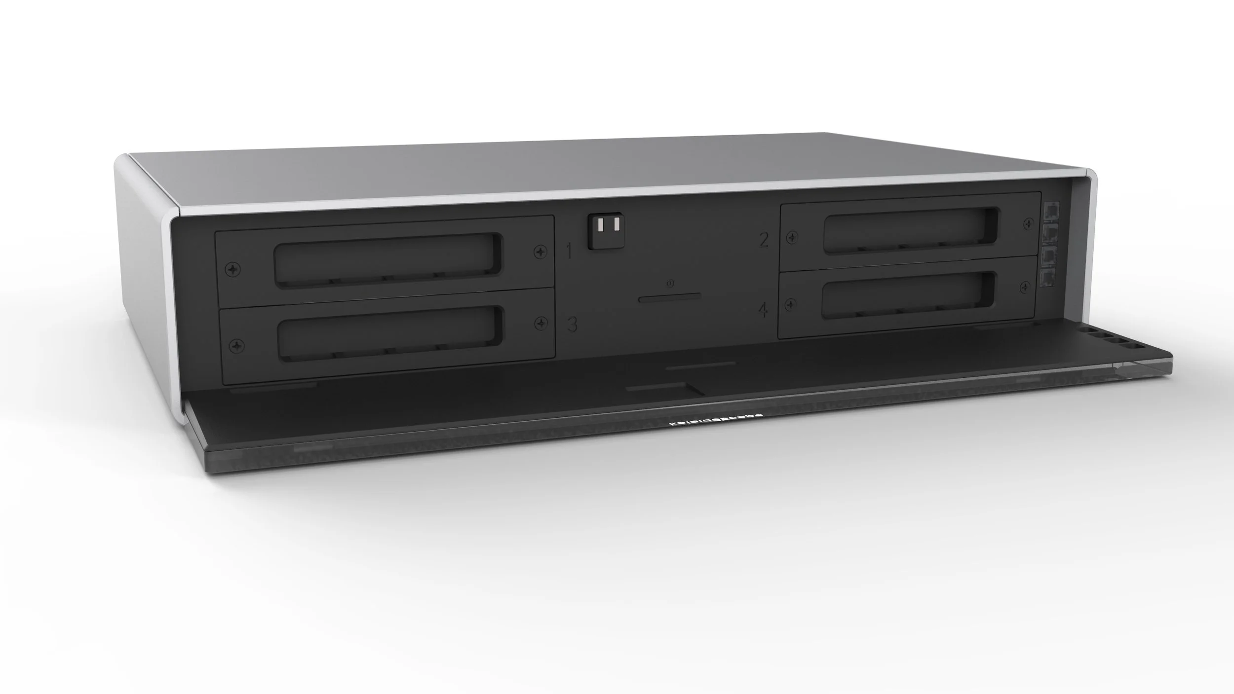 Final ID Sundance Open 2.jpg