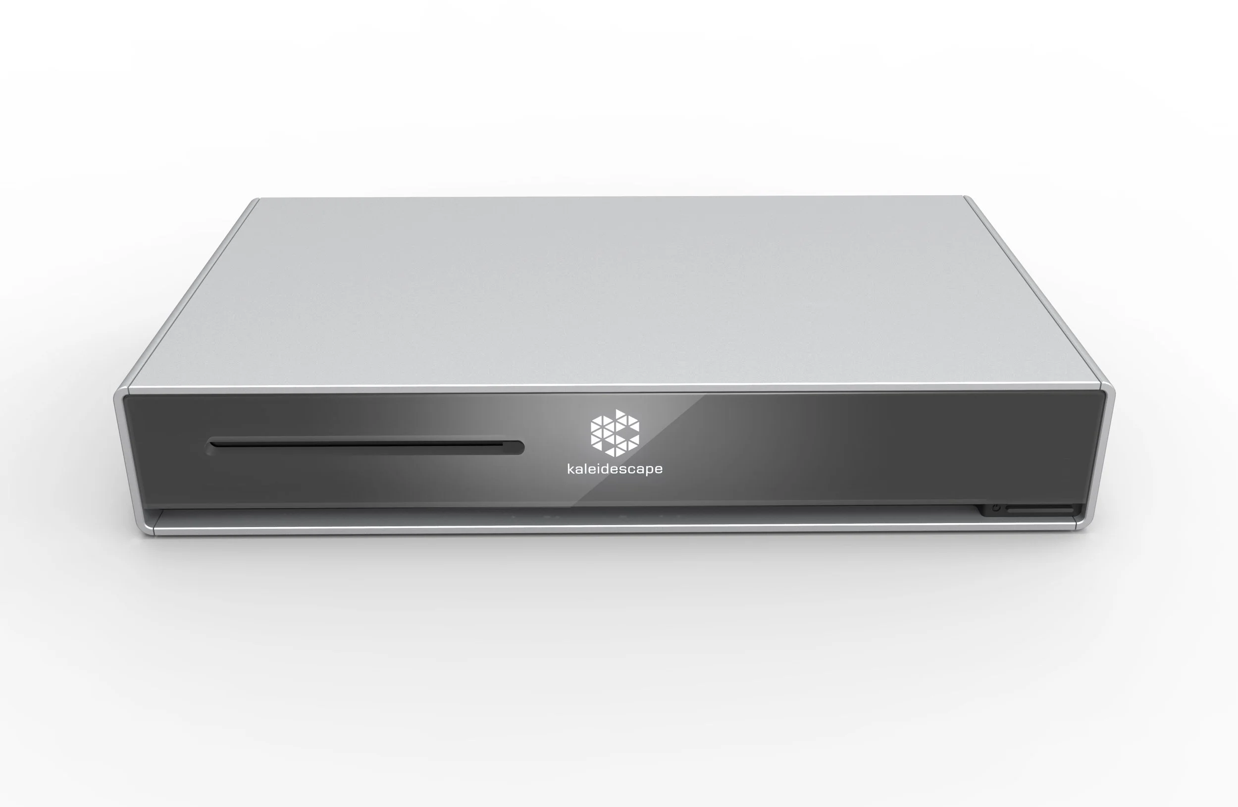 Final ID Gosford 3.jpg