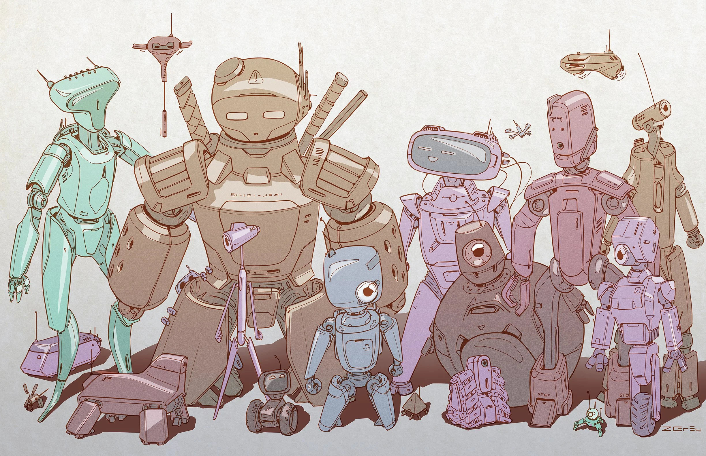 we are robots copy sm.jpg