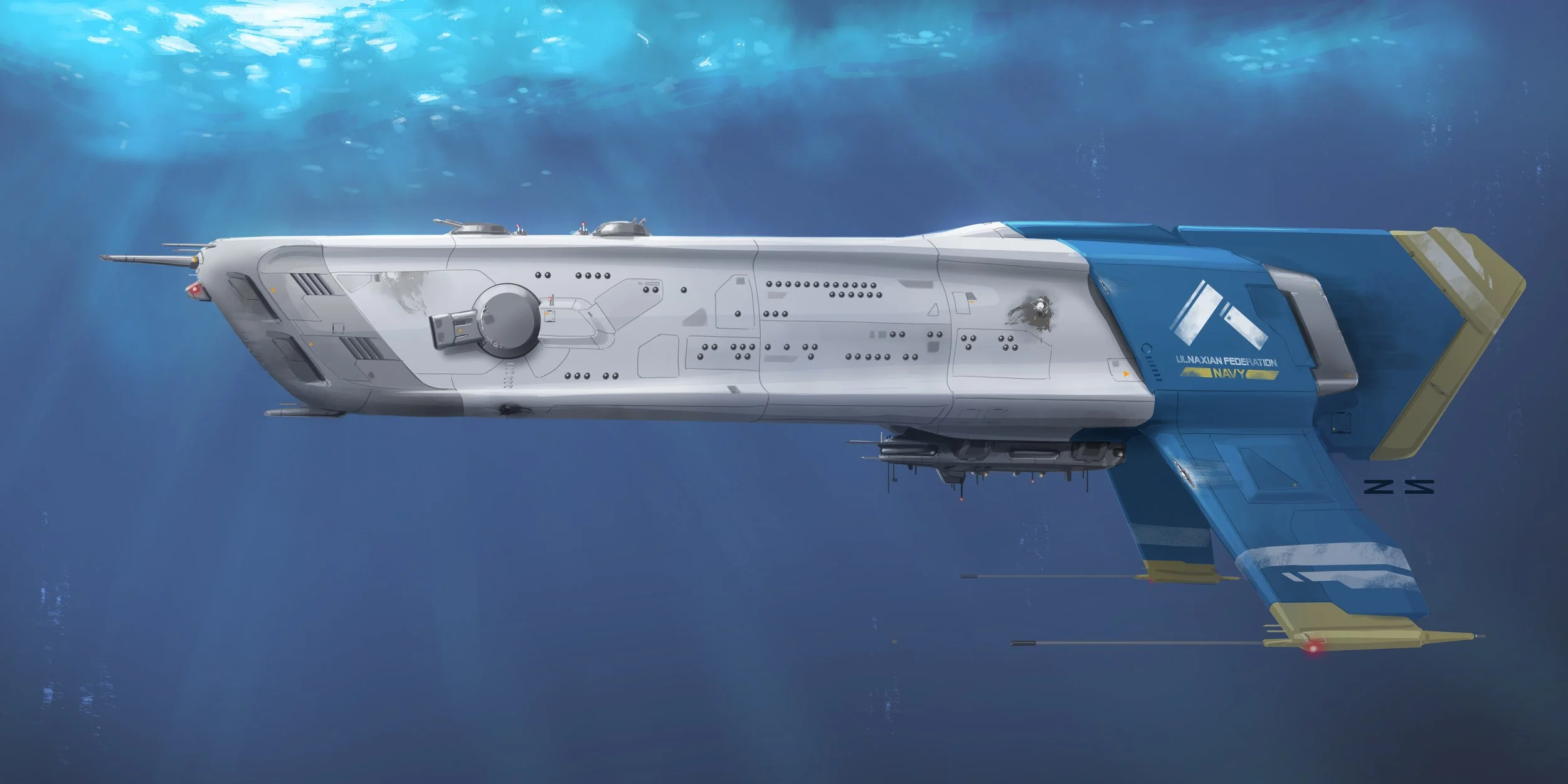 Battlesub final paint.jpg