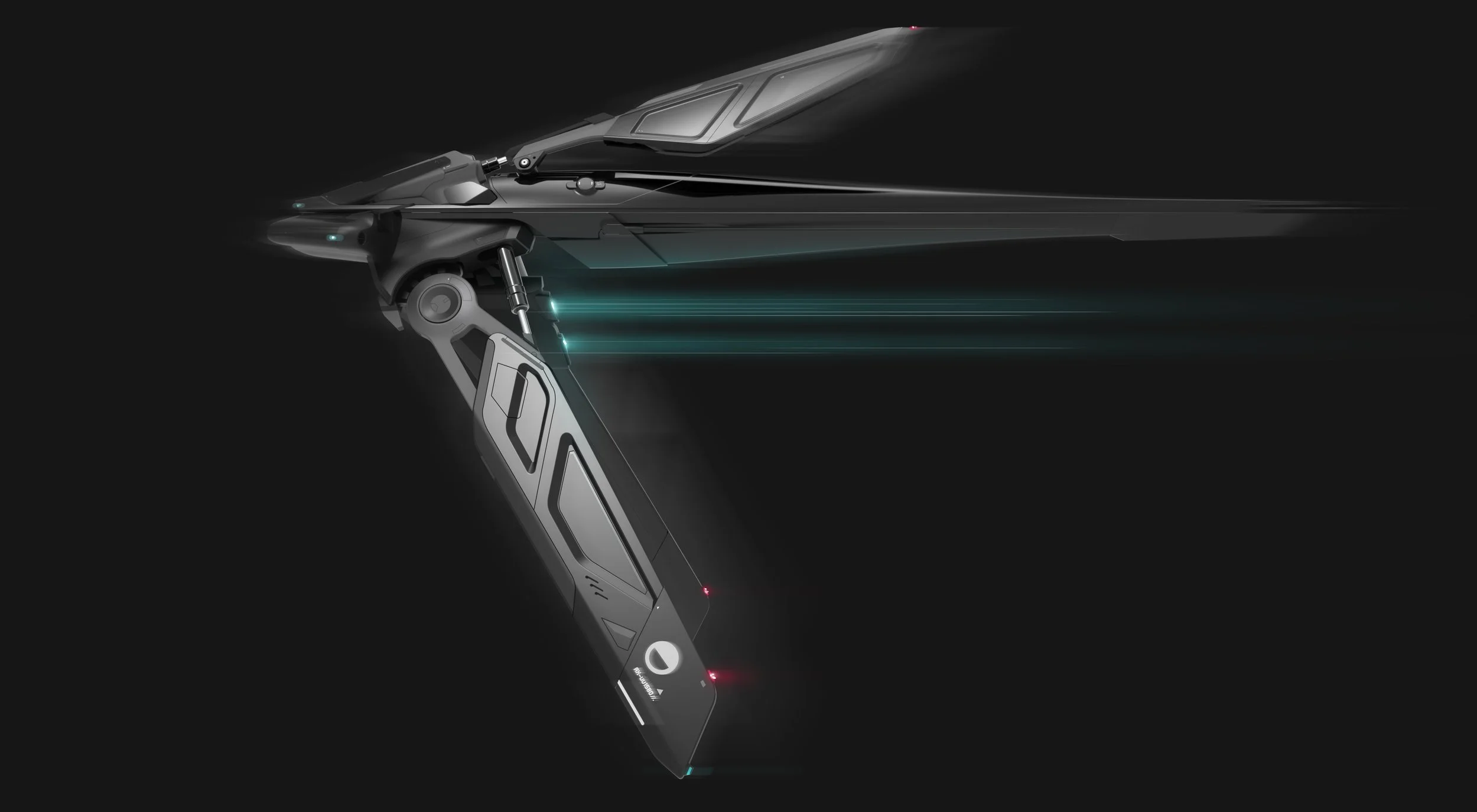 Black side speed.jpg