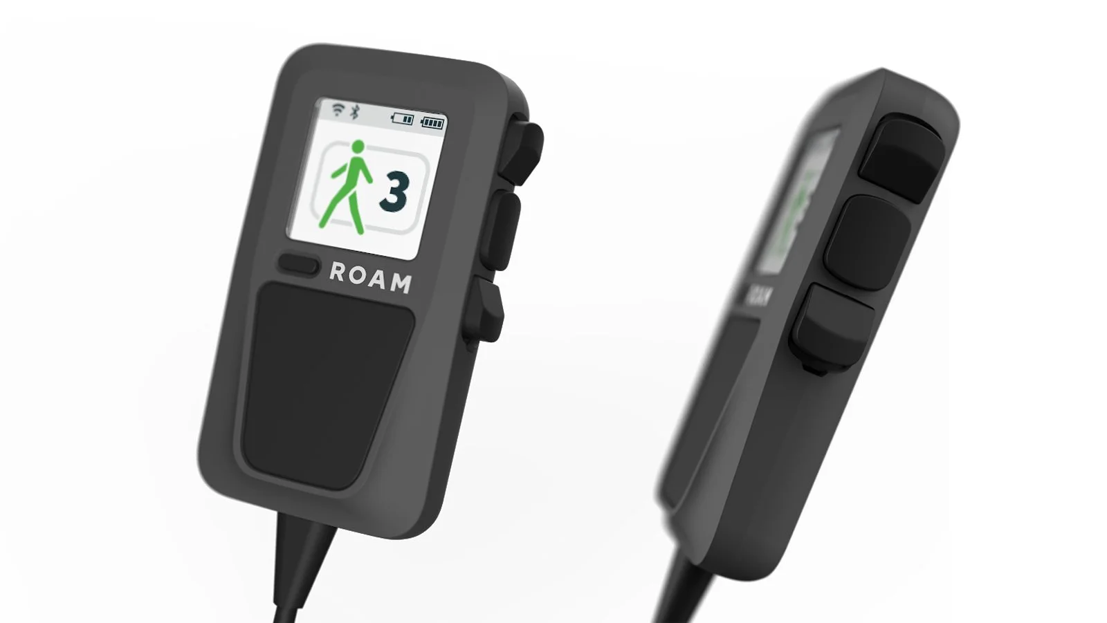 Ascend Remote studio 2.jpg