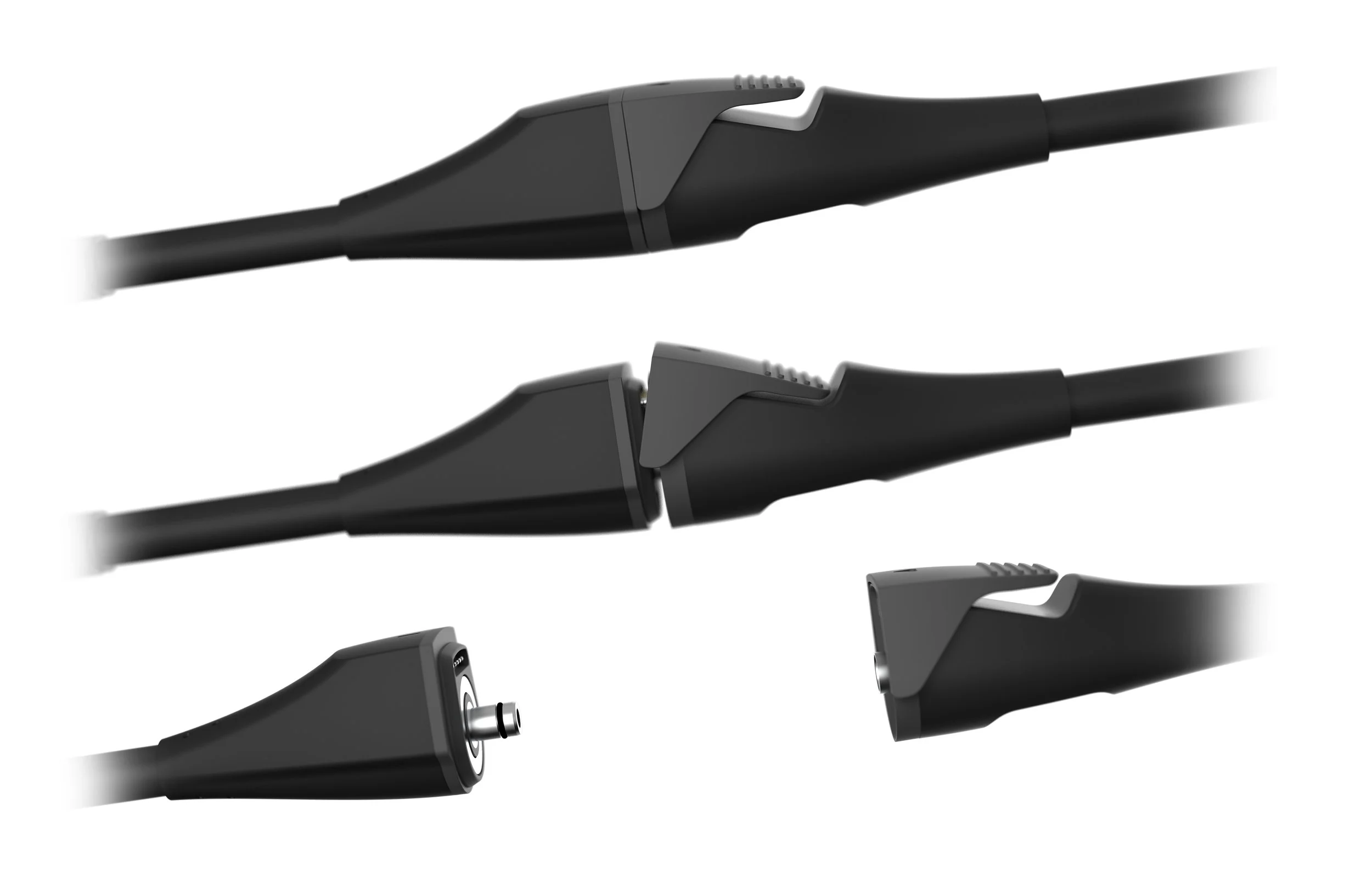 connector release.jpg