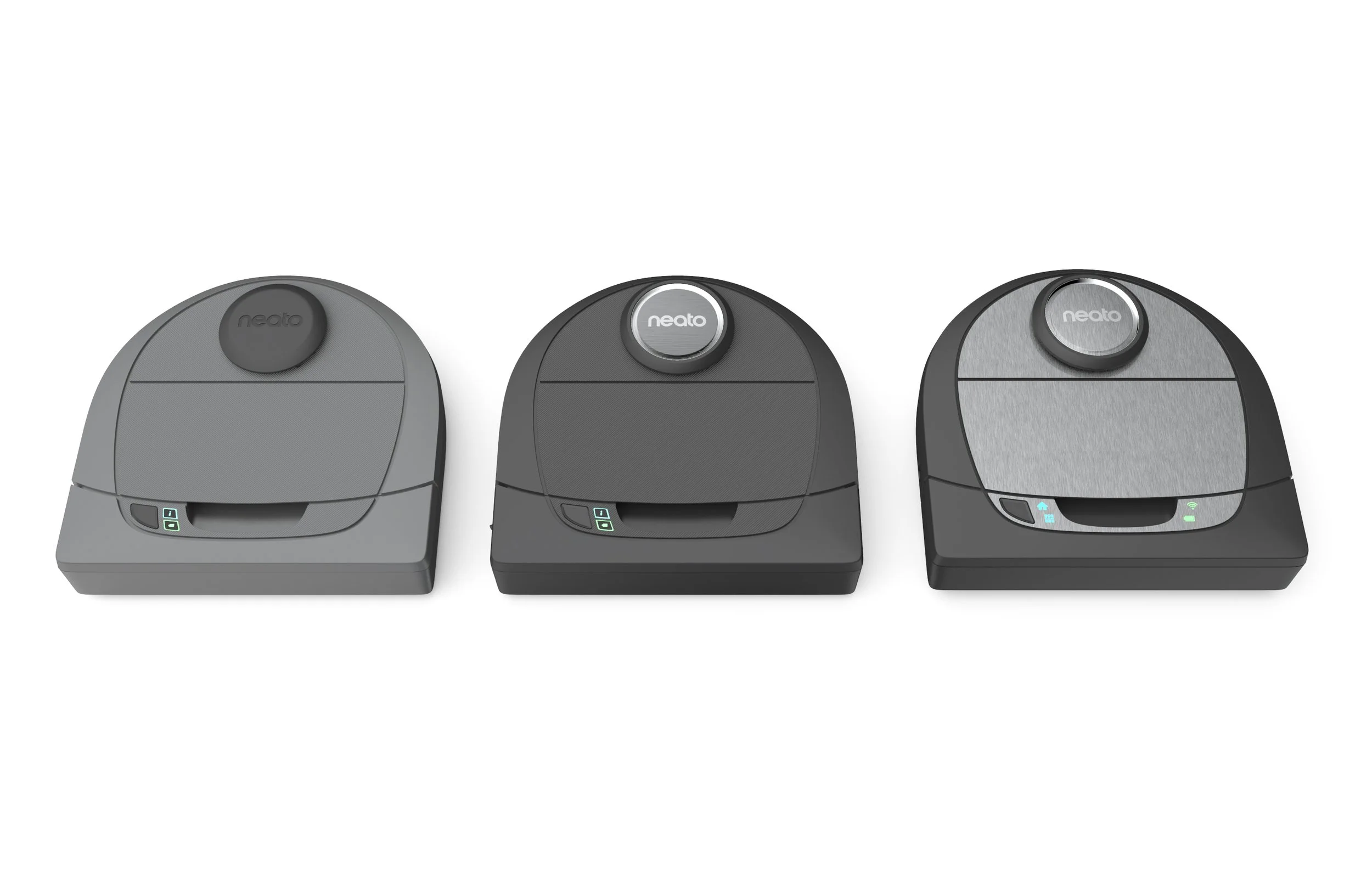 brushed metal line up.jpg