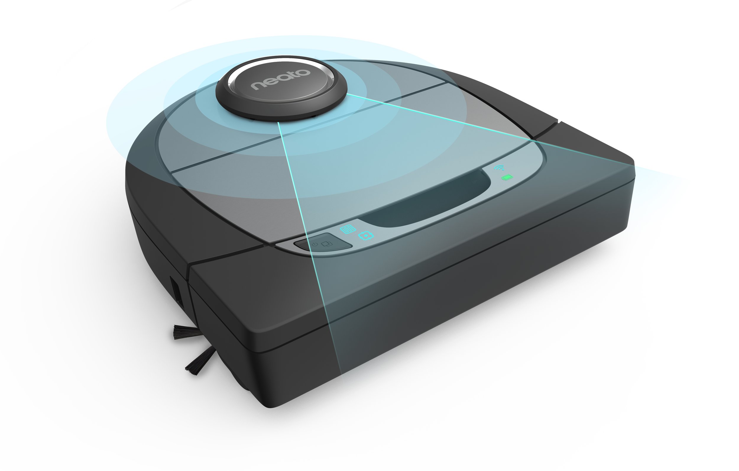 Neato-Botvac-D7-Connected-AngleRight wLaser.jpg