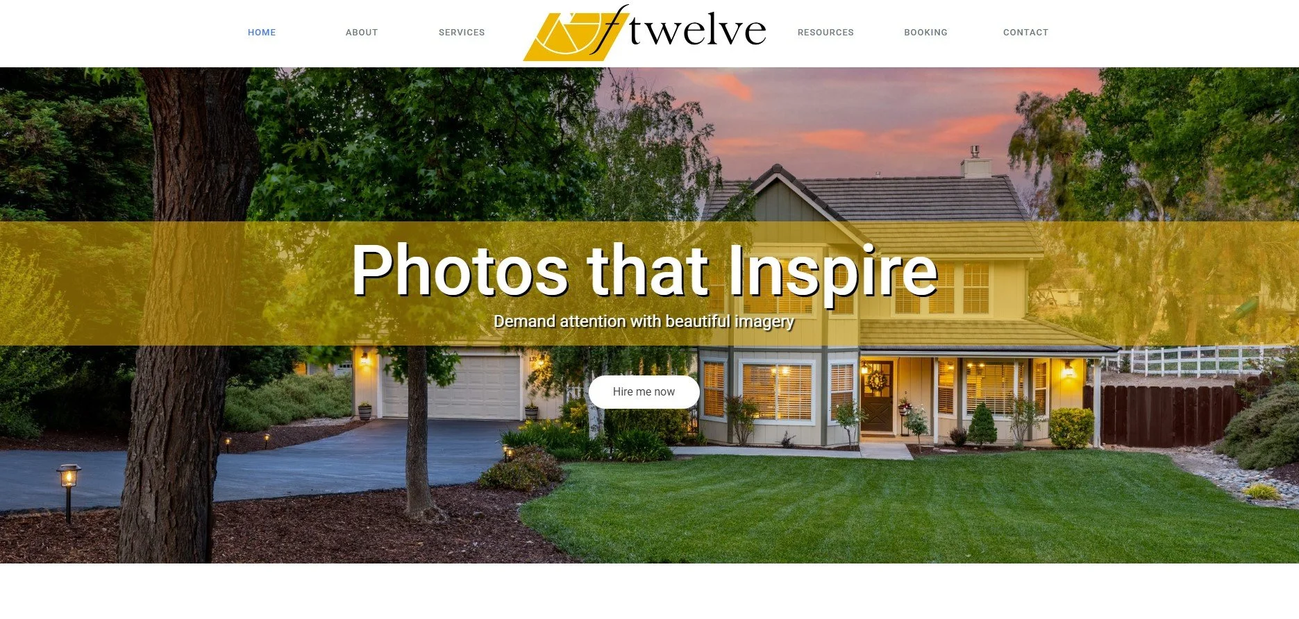 Screenshot 2026-02-19 150500.jpg