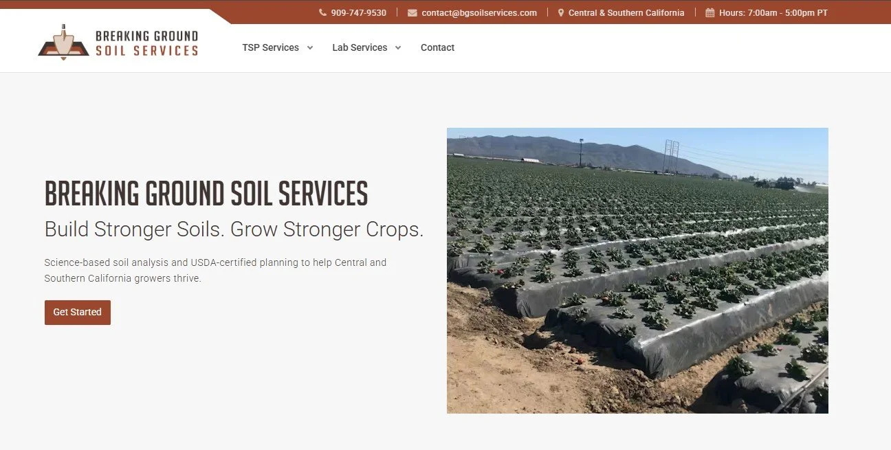 Screenshot 2026-02-19 150735.jpg