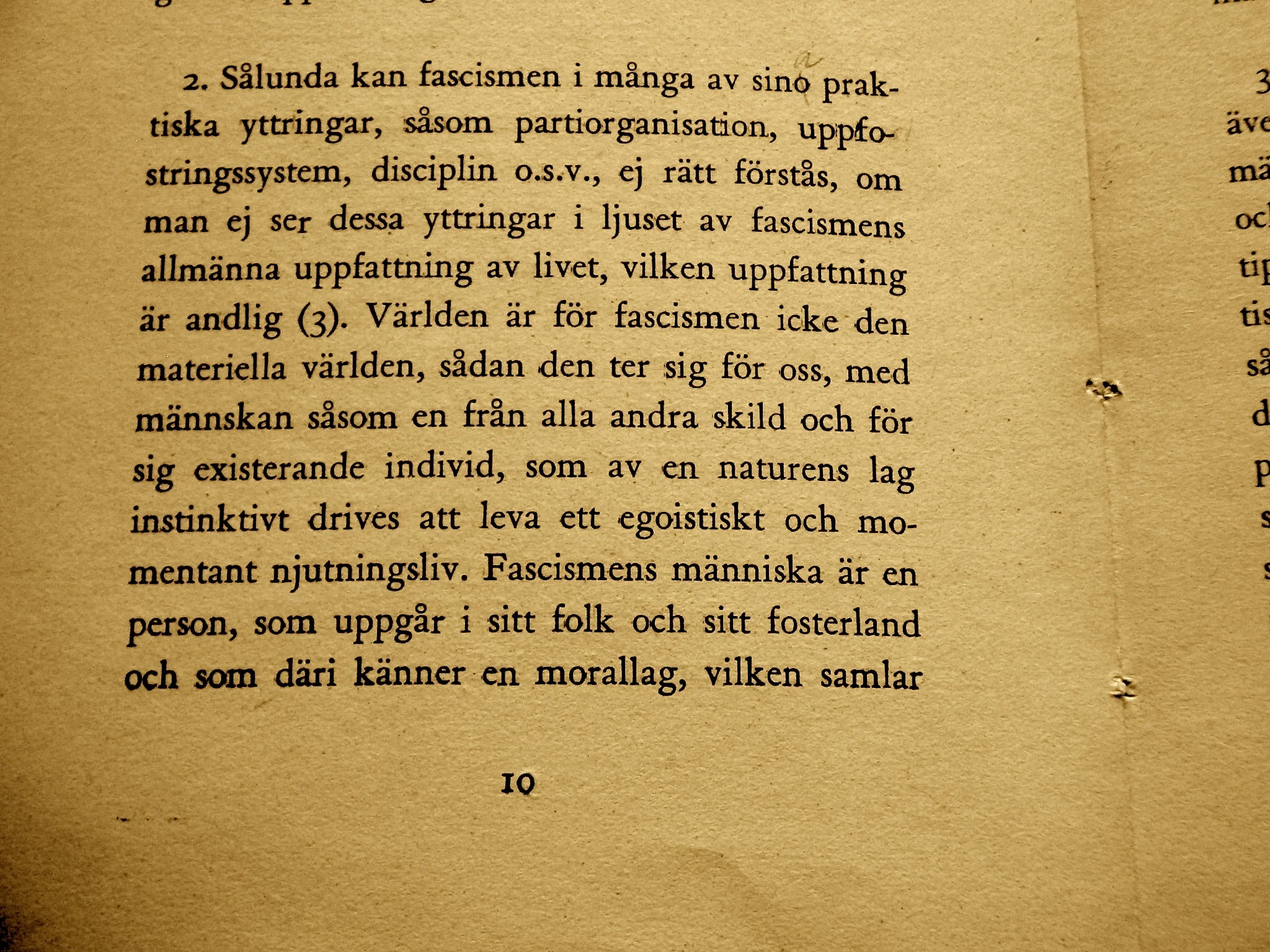 Bild 20 mod.jpg