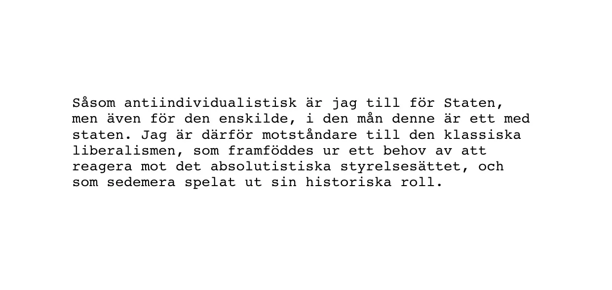 Text 2.jpg