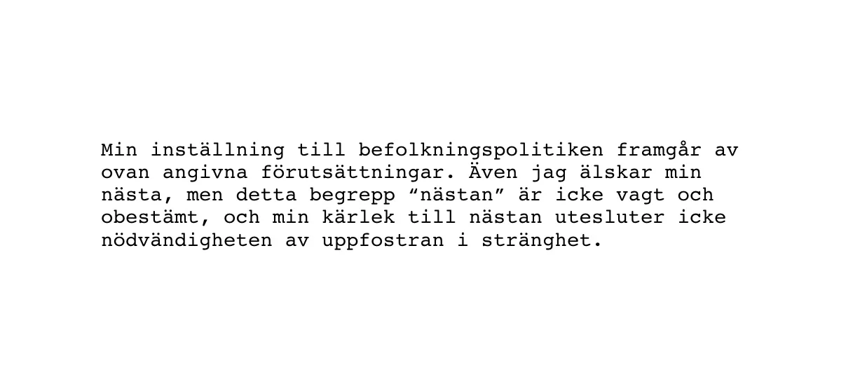 Text 4.jpg