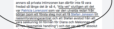 Att få Stefan.png