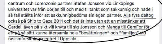 Besättningen.png