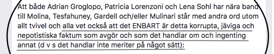 Enbart jäv.png