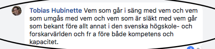 Säng med vem.png