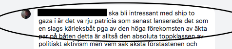 Kärleksbåt.png