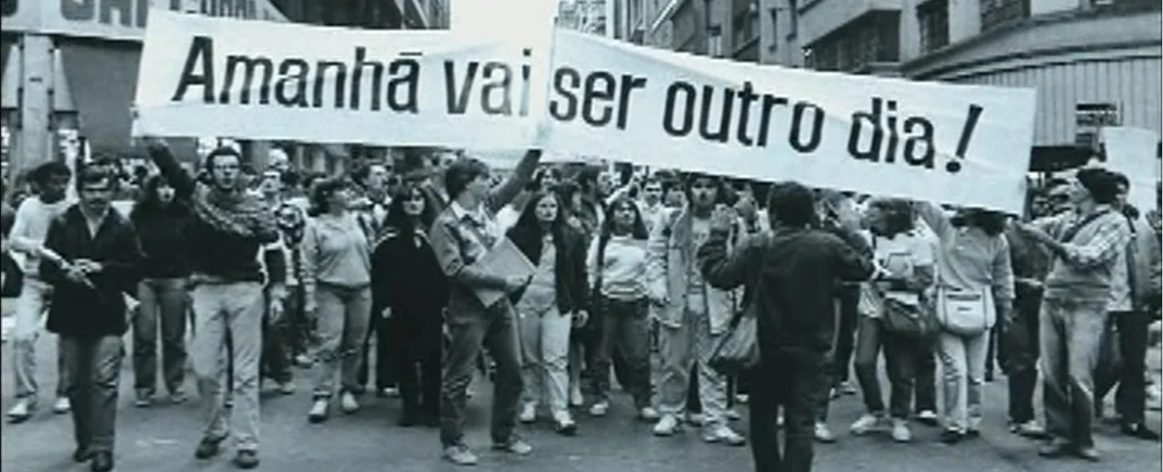 amanha.jpg
