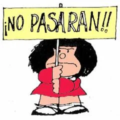 no-pasaran.jpg