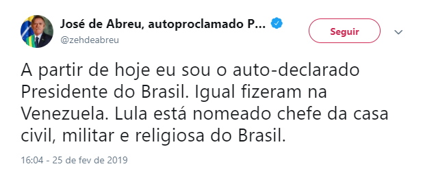 jose-de-abreu.png