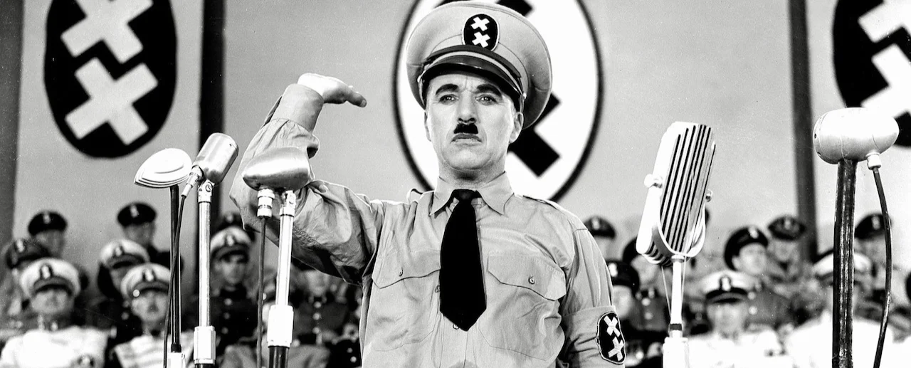 the-great-dictator_1280x720.jpg