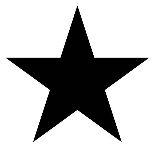 520px-Five_Pointed_Star_Solid.jpg