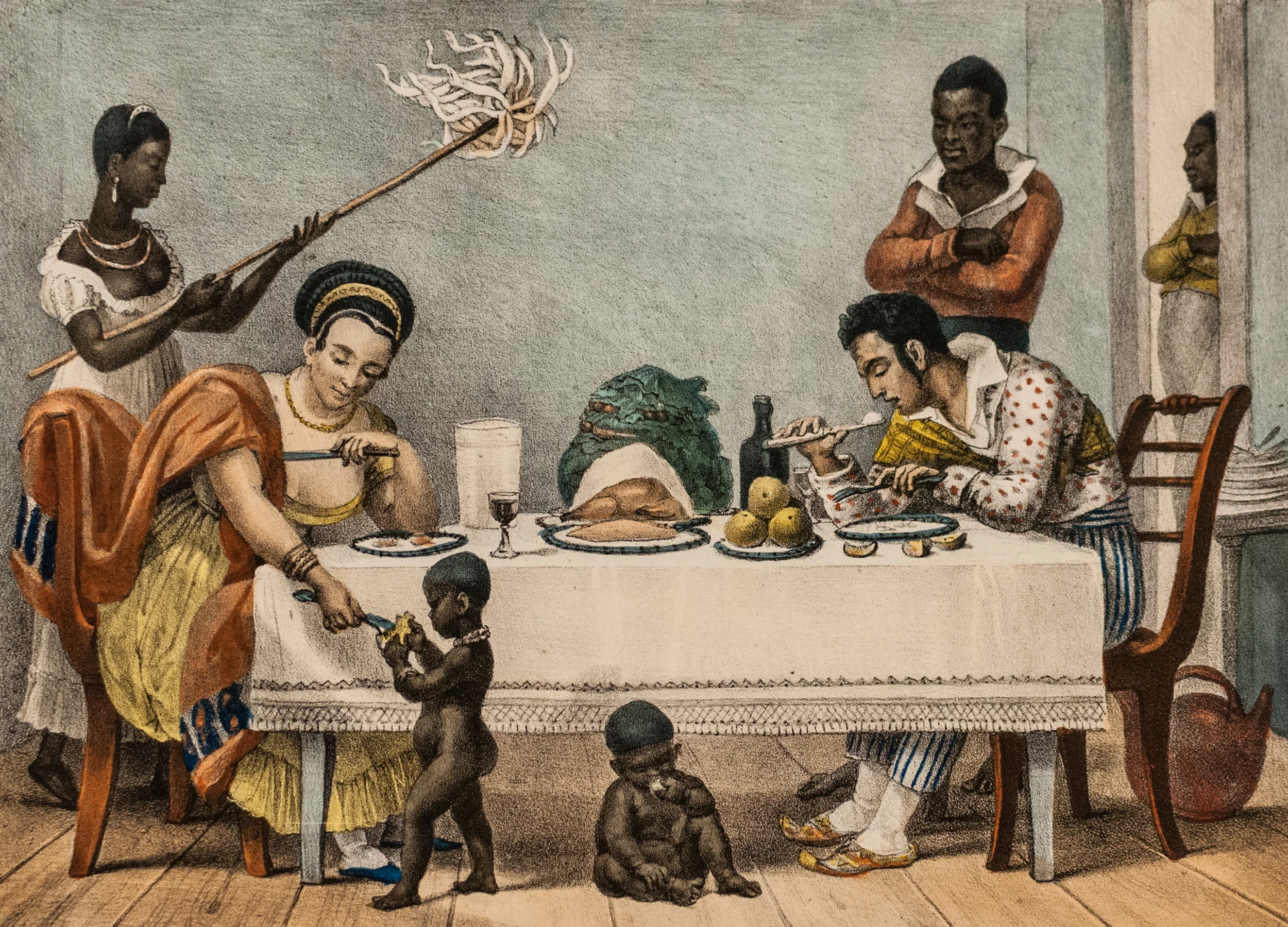 A_Brazilian_family_in_Rio_de_Janeiro_by_Jean-Baptiste_Debret_1839.jpg