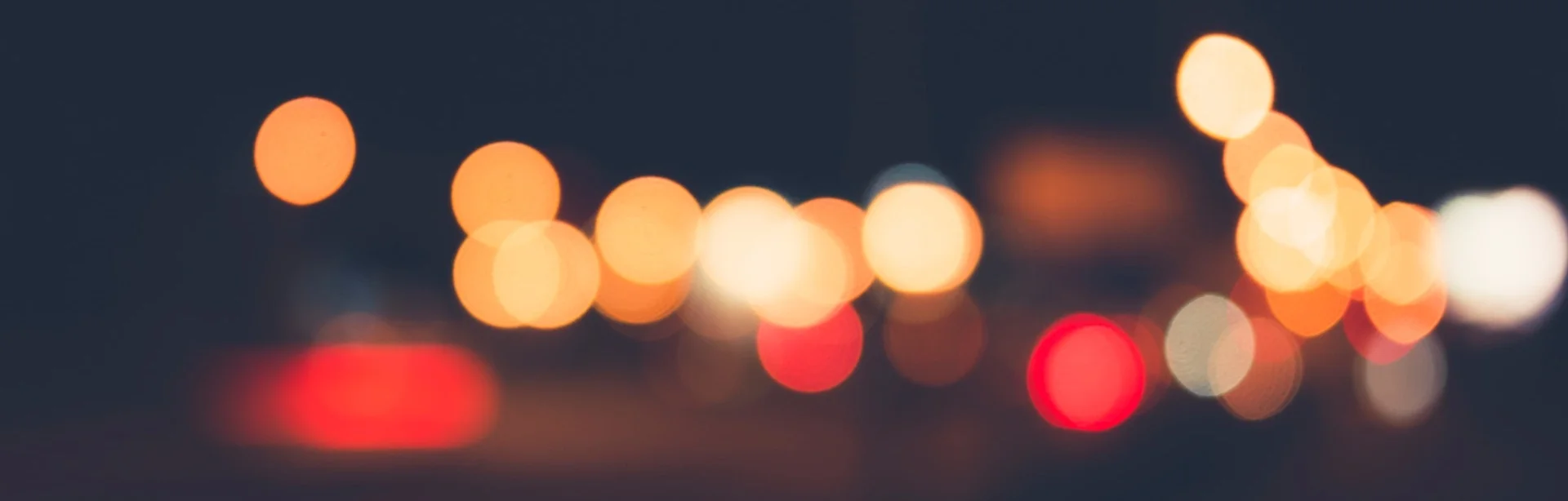 blur-dark-lights-8395.jpg