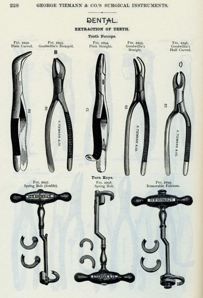 history-of-dentistry-03.jpg