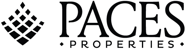 PACES_logo_k.jpg
