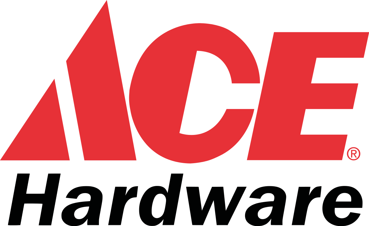 Ace_Hardware_Logo.svg.png