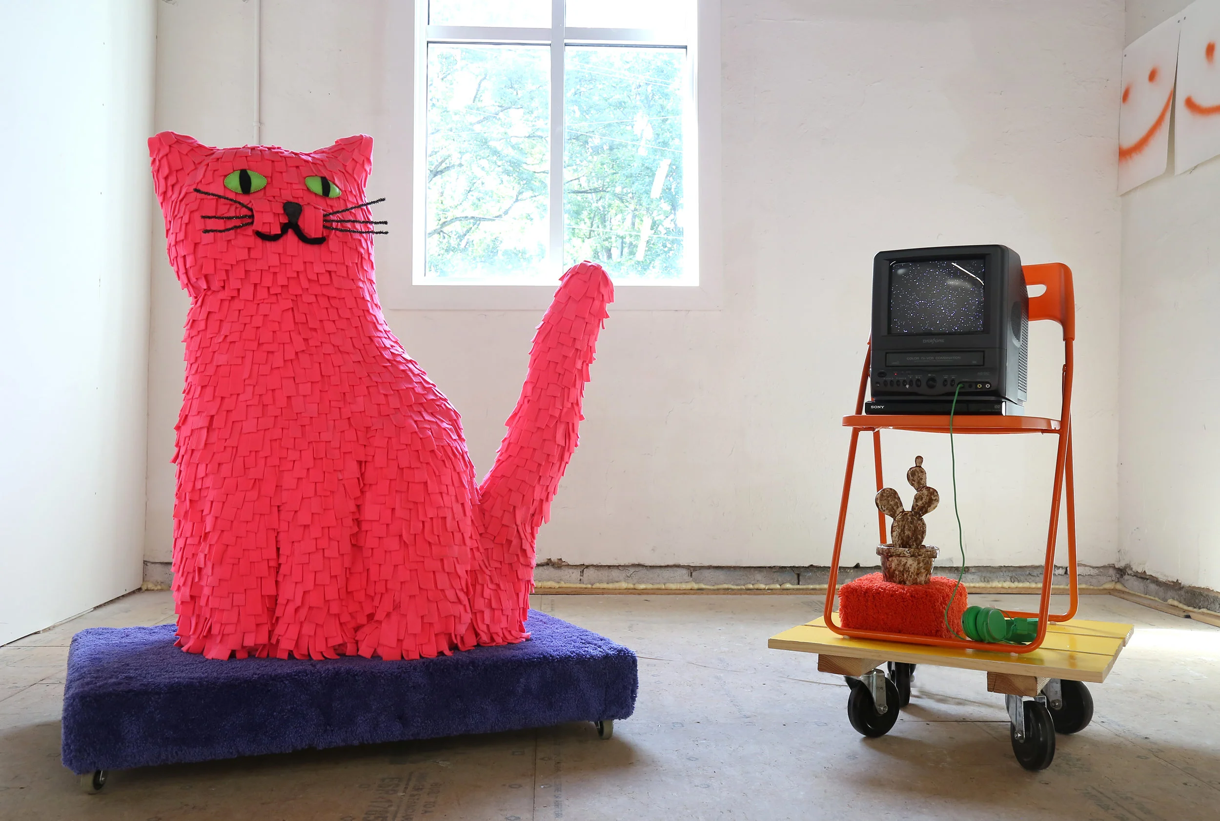  image by Brandon English