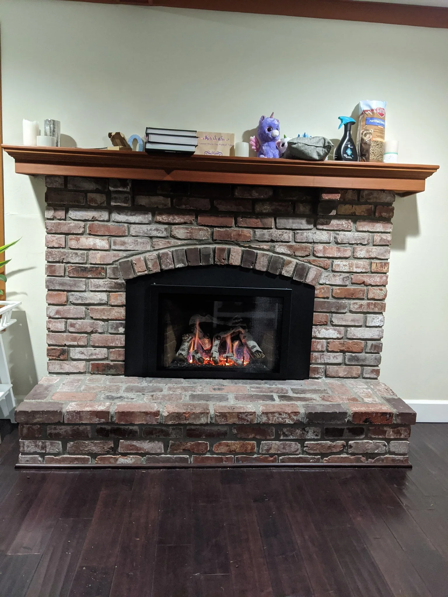 Fireplaces Issaquah WA Gas & Wood Fireplaces Inserts & Barbecues BBQ